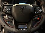 New 2025 Ford Bronco Raptor for sale #F25965 - photo 8