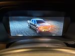 New 2025 Ford F-150 Raptor SuperCrew Cab for sale #F25967 - photo 10