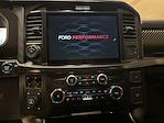 New 2025 Ford F-150 Raptor SuperCrew Cab for sale #F25967 - photo 12