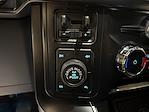 New 2025 Ford F-150 Raptor SuperCrew Cab for sale #F25967 - photo 13