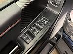 New 2025 Ford F-150 Raptor SuperCrew Cab for sale #F25967 - photo 18