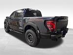 New 2025 Ford F-150 Raptor SuperCrew Cab for sale #F25967 - photo 2