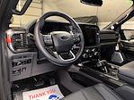 New 2025 Ford F-150 Raptor SuperCrew Cab for sale #F25967 - photo 20