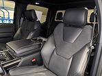 New 2025 Ford F-150 Raptor SuperCrew Cab for sale #F25967 - photo 21