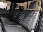 New 2025 Ford F-150 Raptor SuperCrew Cab for sale #F25967 - photo 23