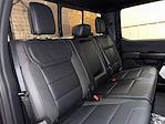 New 2025 Ford F-150 Raptor SuperCrew Cab for sale #F25967 - photo 24