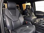 New 2025 Ford F-150 Raptor SuperCrew Cab for sale #F25967 - photo 26