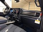 New 2025 Ford F-150 Raptor SuperCrew Cab for sale #F25967 - photo 27