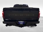 New 2025 Ford F-150 Raptor SuperCrew Cab for sale #F25967 - photo 3