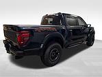 New 2025 Ford F-150 Raptor SuperCrew Cab for sale #F25967 - photo 4