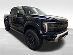 New 2025 Ford F-150 Raptor SuperCrew Cab for sale #F25967 - photo 5