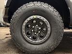 New 2025 Ford F-150 Raptor SuperCrew Cab for sale #F25967 - photo 7