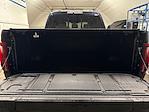 New 2025 Ford F-150 Raptor SuperCrew Cab for sale #F25967 - photo 8