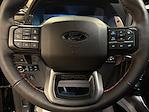 New 2025 Ford F-150 Raptor SuperCrew Cab for sale #F25967 - photo 9