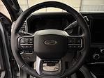 New 2025 Ford F-350 Platinum Crew Cab for sale #F25969 - photo 10