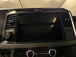 New 2025 Ford F-350 Platinum Crew Cab for sale #F25969 - photo 11