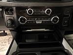 New 2025 Ford F-350 Platinum Crew Cab for sale #F25969 - photo 12