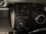 New 2025 Ford F-350 Platinum Crew Cab for sale #F25969 - photo 13