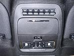 New 2025 Ford F-350 Platinum Crew Cab for sale #F25969 - photo 15