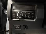 New 2025 Ford F-350 Platinum Crew Cab for sale #F25969 - photo 16