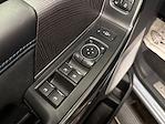 New 2025 Ford F-350 Platinum Crew Cab for sale #F25969 - photo 18
