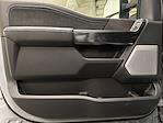 New 2025 Ford F-350 Platinum Crew Cab for sale #F25969 - photo 19