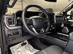 New 2025 Ford F-350 Platinum Crew Cab for sale #F25969 - photo 20