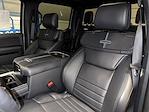New 2025 Ford F-350 Platinum Crew Cab for sale #F25969 - photo 21