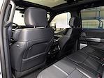 New 2025 Ford F-350 Platinum Crew Cab for sale #F25969 - photo 22