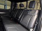 New 2025 Ford F-350 Platinum Crew Cab for sale #F25969 - photo 23