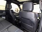 New 2025 Ford F-350 Platinum Crew Cab for sale #F25969 - photo 25