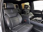 New 2025 Ford F-350 Platinum Crew Cab for sale #F25969 - photo 26