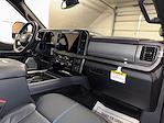 New 2025 Ford F-350 Platinum Crew Cab for sale #F25969 - photo 27