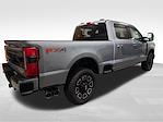 New 2025 Ford F-350 Platinum Crew Cab for sale #F25969 - photo 4