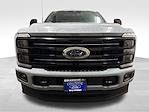 New 2025 Ford F-350 Platinum Crew Cab for sale #F25969 - photo 6