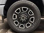 New 2025 Ford F-350 Platinum Crew Cab for sale #F25969 - photo 7