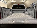 New 2025 Ford F-350 Platinum Crew Cab for sale #F25969 - photo 8