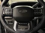 New 2025 Ford F-350 Platinum Crew Cab for sale #F25969 - photo 9