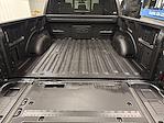 New 2025 Ford F-150 Lariat SuperCrew Cab for sale #F25970 - photo 10