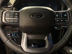 New 2025 Ford F-150 Lariat SuperCrew Cab for sale #F25970 - photo 11