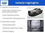 New 2025 Ford F-150 Lariat SuperCrew Cab for sale #F25970 - photo 12