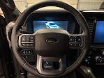 New 2025 Ford F-150 Lariat SuperCrew Cab for sale #F25970 - photo 14