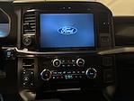 New 2025 Ford F-150 Lariat SuperCrew Cab for sale #F25970 - photo 15