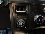 New 2025 Ford F-150 Lariat SuperCrew Cab for sale #F25970 - photo 17