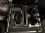 New 2025 Ford F-150 Lariat SuperCrew Cab for sale #F25970 - photo 18