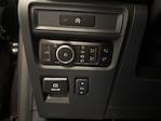 New 2025 Ford F-150 Lariat SuperCrew Cab for sale #F25970 - photo 20