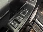 New 2025 Ford F-150 Lariat SuperCrew Cab for sale #F25970 - photo 22