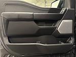 New 2025 Ford F-150 Lariat SuperCrew Cab for sale #F25970 - photo 23