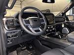 New 2025 Ford F-150 Lariat SuperCrew Cab for sale #F25970 - photo 24