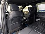 New 2025 Ford F-150 Lariat SuperCrew Cab for sale #F25970 - photo 26